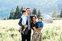 Family